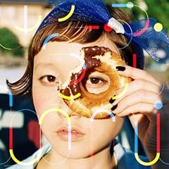 パンゲロスの定理