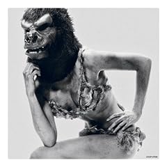 プロポーズソング