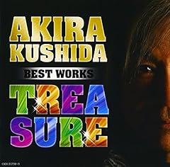安心戦隊ALSOK CMオリジナル
