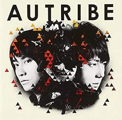 AUTRIBE