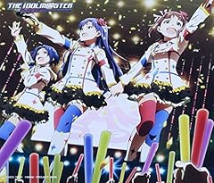 虹色ミラクル