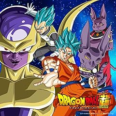 ロマンティックあげるよ