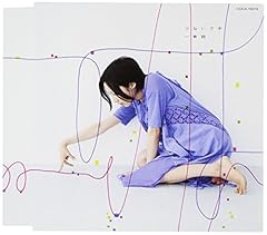 ささやき並木