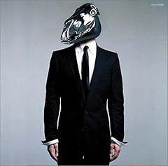 少しでいいのさ