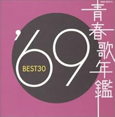 風が落した涙