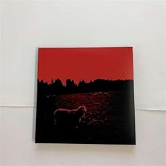 Hell-see
