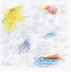 シャンデリア