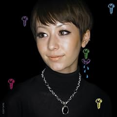 はやる気持ち的My World