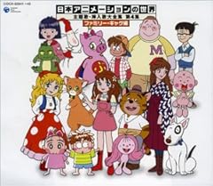 ブーリンゴ・キッス