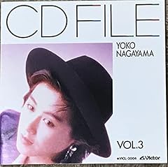 ハートに火をつけて