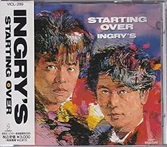 Right Hand Lovers