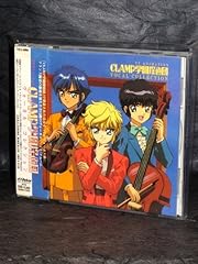 日曜日のシエスタ