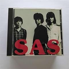 思い過ごしも恋のうち