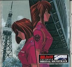 どんなにつらい事があったとしても