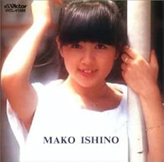 ハートで勝負