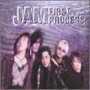 Ready Go！！～Song for J's魂