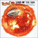 SONS OF THE SUN