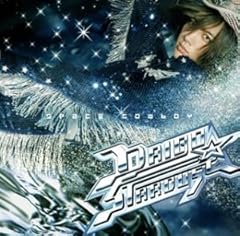 D☆TRANCE
