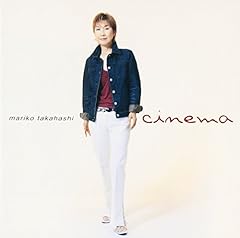 真っ白いシャツ～Lonely girl Lonely boy～