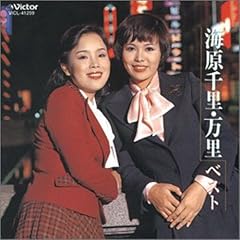大阪ラプソディー