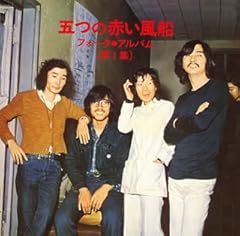 もしもボクの背中に羽根が生えていたら