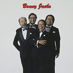 あなたの笑顔