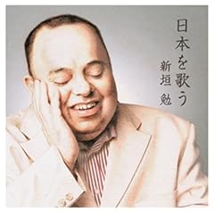 かなりや