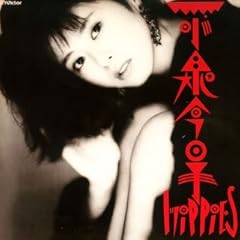 東の島にブタがいたVol.2