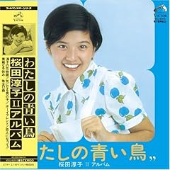 小さな日記