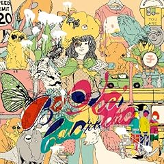 rendez-vous