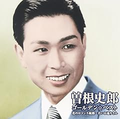 若い職長さん