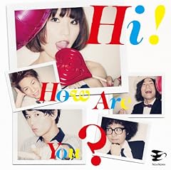 Namida,Porori
