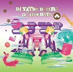 マイティDISCO