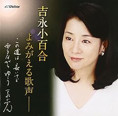 太陽が真上に来るとき