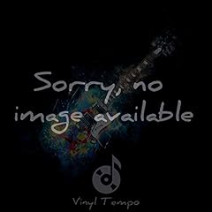 バイト バイト バイト