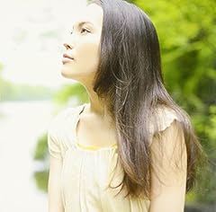 ヒトミ色