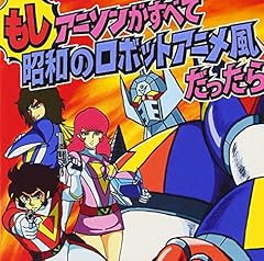 タッチ