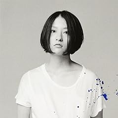妄想と現実とチョコレート