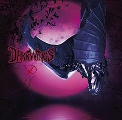 DARK WINGS