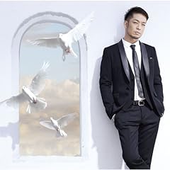 幸せな日々を君と