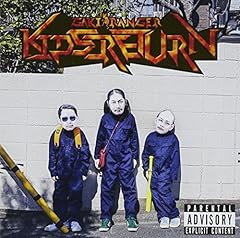 STRONG ISLAND (Remix) feat. RYO the SKYWALKER, SKY-HI, SHINGO★西成