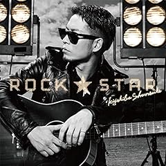 ROCK★STAR