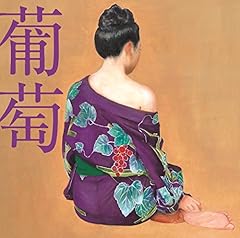 天井棧敷の怪人