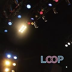 LOOP