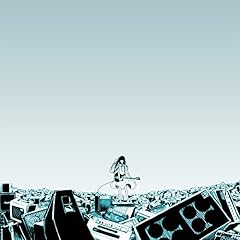 夏の幽霊