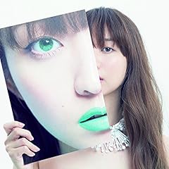 流星ラヴァー