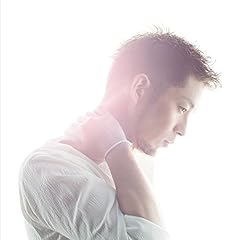 純情
