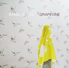 BABEL