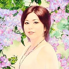 五穀豊穣