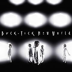 New World